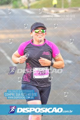 Foto 6643202