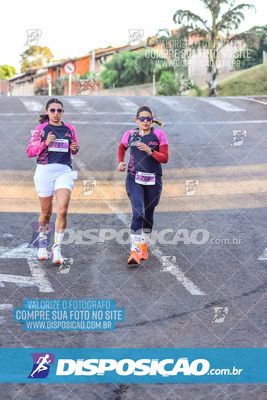 Foto 6643198