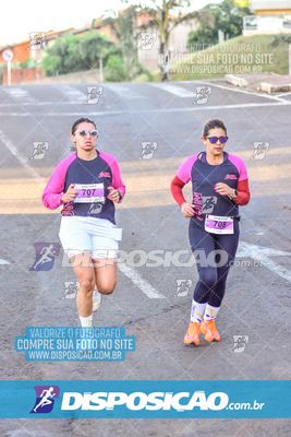 Foto 6643201