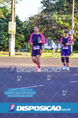 Foto 6643204