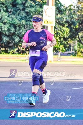 Foto 6643203