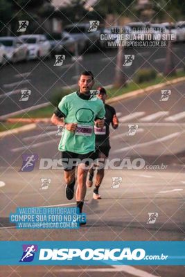 Foto 6622906