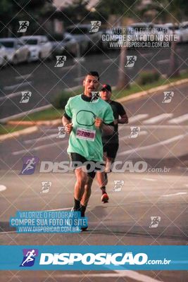 Foto 6622904