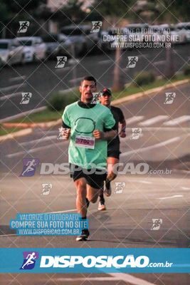 Foto 6622908