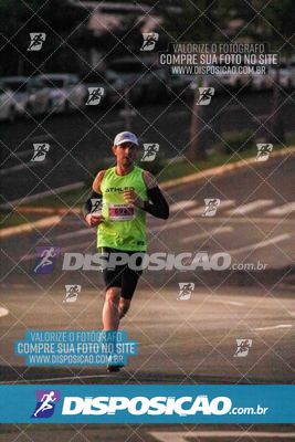 Foto 6617866