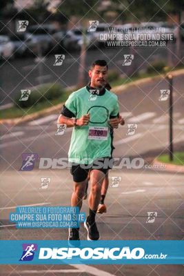 Foto 6622909