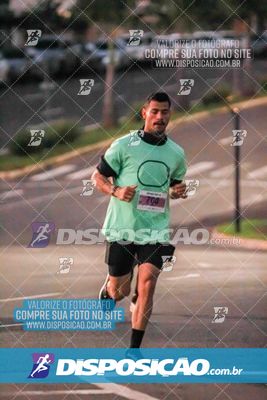 Foto 6622910
