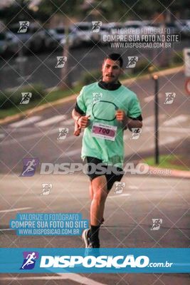 Foto 6622911