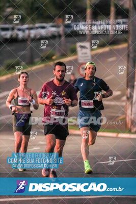 Foto 6622918