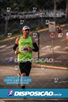 Foto 6617865