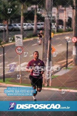 Foto 6623021