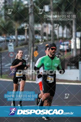 Foto 6626677