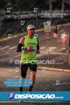Foto 6617864