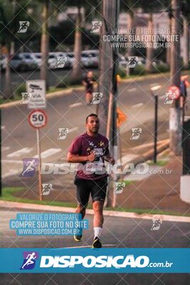 Foto 6622999