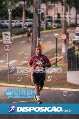 Foto 6623001