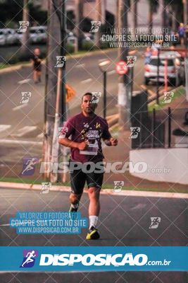 Foto 6623002
