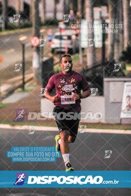 Foto 6623012