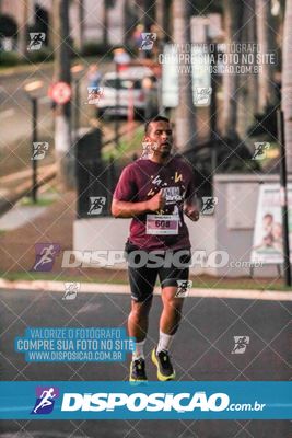 Foto 6623007
