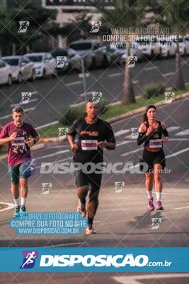 Foto 6623009