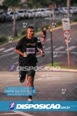 Foto 6623016