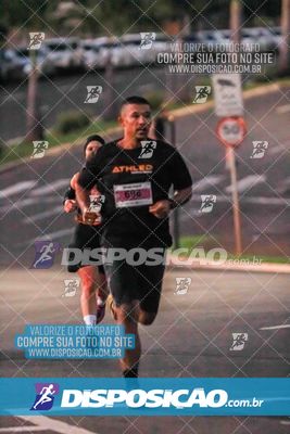 Foto 6623040