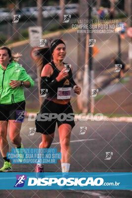 Foto 6623013