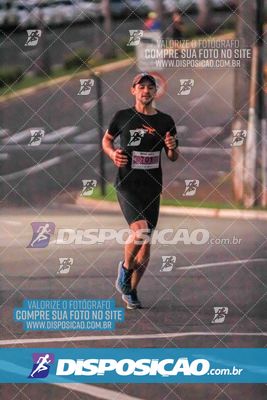 Foto 6623024