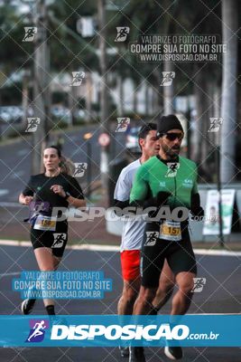 Foto 6626673