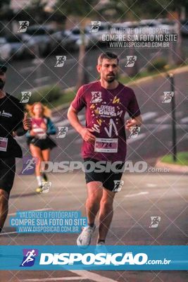 Foto 6623030