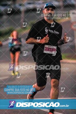 Foto 6623028