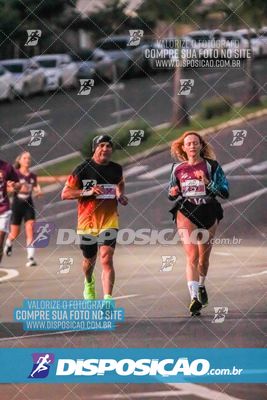 Foto 6623037