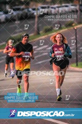 Foto 6623035
