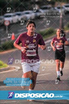 Foto 6623042