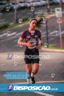 Foto 6623073