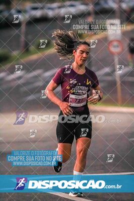 Foto 6623049