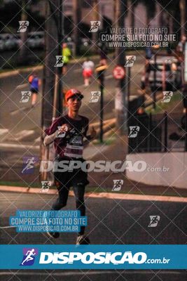 Foto 6617871