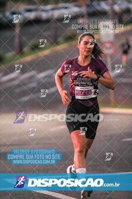 Foto 6623051