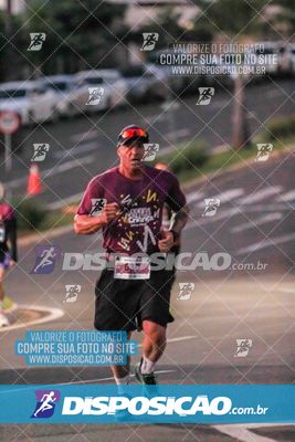 Foto 6623047
