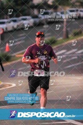 Foto 6623052