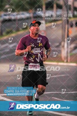 Foto 6623089