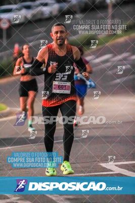 Foto 6623056