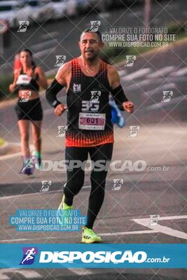 Foto 6623054