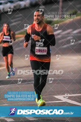 Foto 6623055