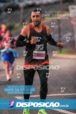 Foto 6623060