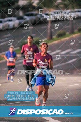 Foto 6623058