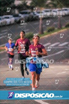 Foto 6623062