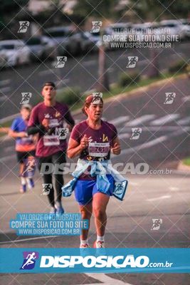 Foto 6623059