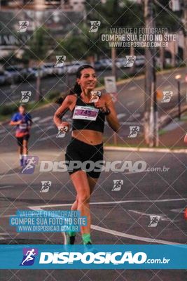 Foto 6623067