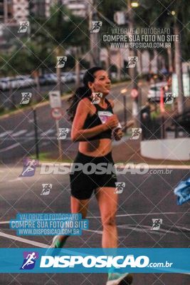 Foto 6623098