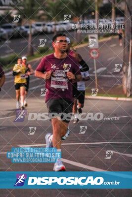 Foto 6623065